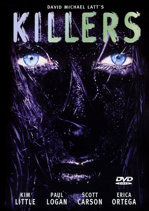 Killers (1996)