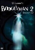 Boogeyman 2 Director's Cut
