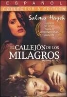 El callejón de los milagros (1995)