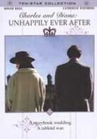 Charles and Diana - Unhappily ever after?