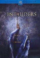 Intruders