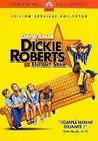 Dickie Roberts - Ex enfant star (2003)
