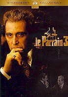 Le parrain 3 (1990)