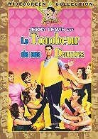 Le tombeur de ces dames (1961)