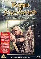 Robin of Sherwood - Series 3 Part 2
