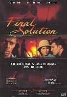 Final solution