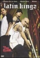 Latin Kingz
