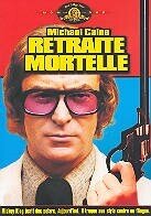 Retraite mortelle - Pulp (1972)