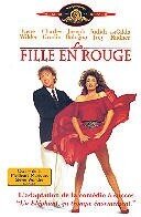 La fille en rouge (1984)