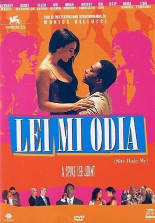 Lei mi odia (2004)