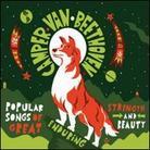 Camper Van Beethoven - Popular Songs Of Great Enduring Strength