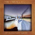 Chameleons - Script Of The Bridge - 25Th Anniversary 2 CDs