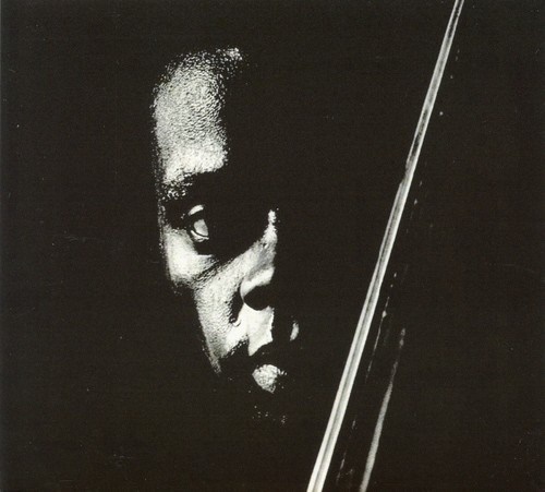 Henry Grimes - Call - Digipack Version Remasterisée