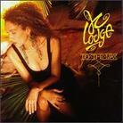 J.C. Lodge - To The Max
