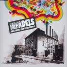 Infadels - Free Things For Poor People