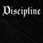 Discipline (Nl) - Old Pride New Glory 2 CDs