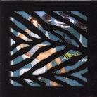 Zebrahead - Waste Of Mind - Reissue & 2 Bonustracks Japan Edition