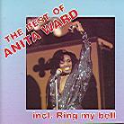 Anita Ward - Best Of