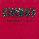 Exodus - Pleasures Of The Flesh Deluxe Edition