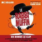 MC Solaar - Le Rabbi Muffin