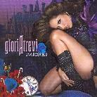 Gloria Trevi - Una Rosa Blu