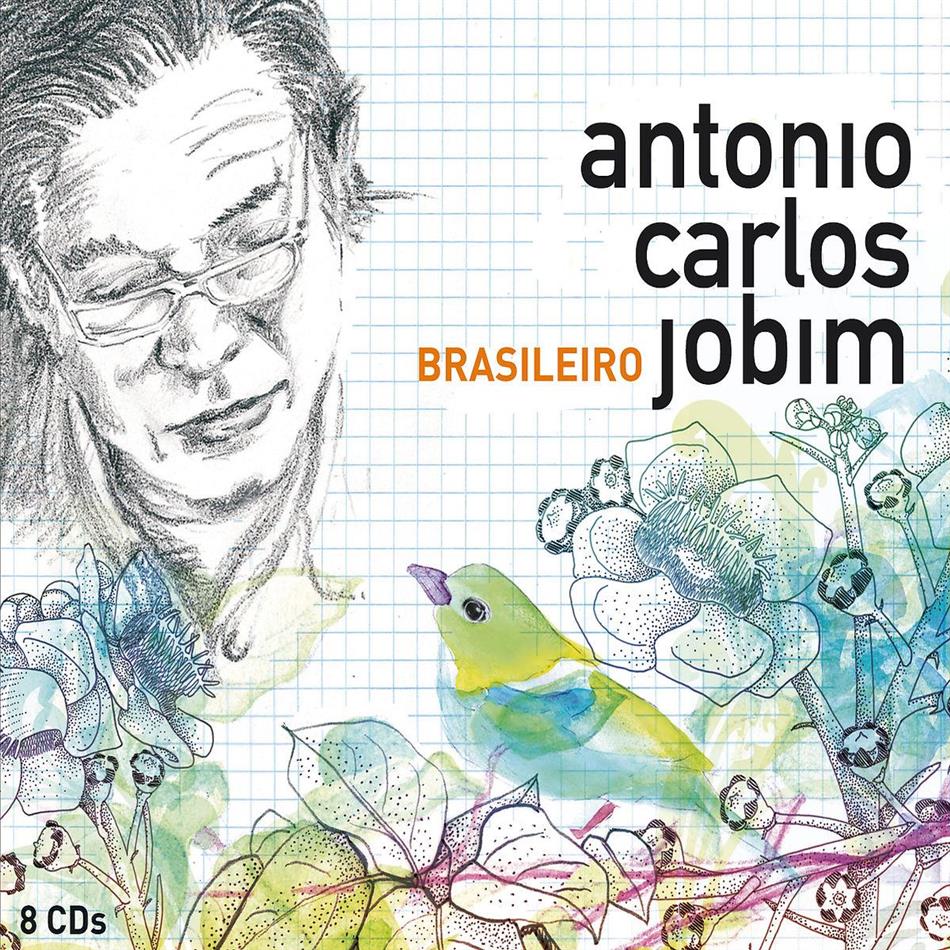 Trilha Sonora Do Filme Garota - Various