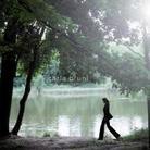 Carla Bruni - Comme Si De Rien N'etait