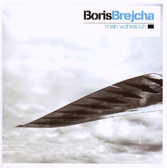Boris Brejcha - Mein Wahres Ich