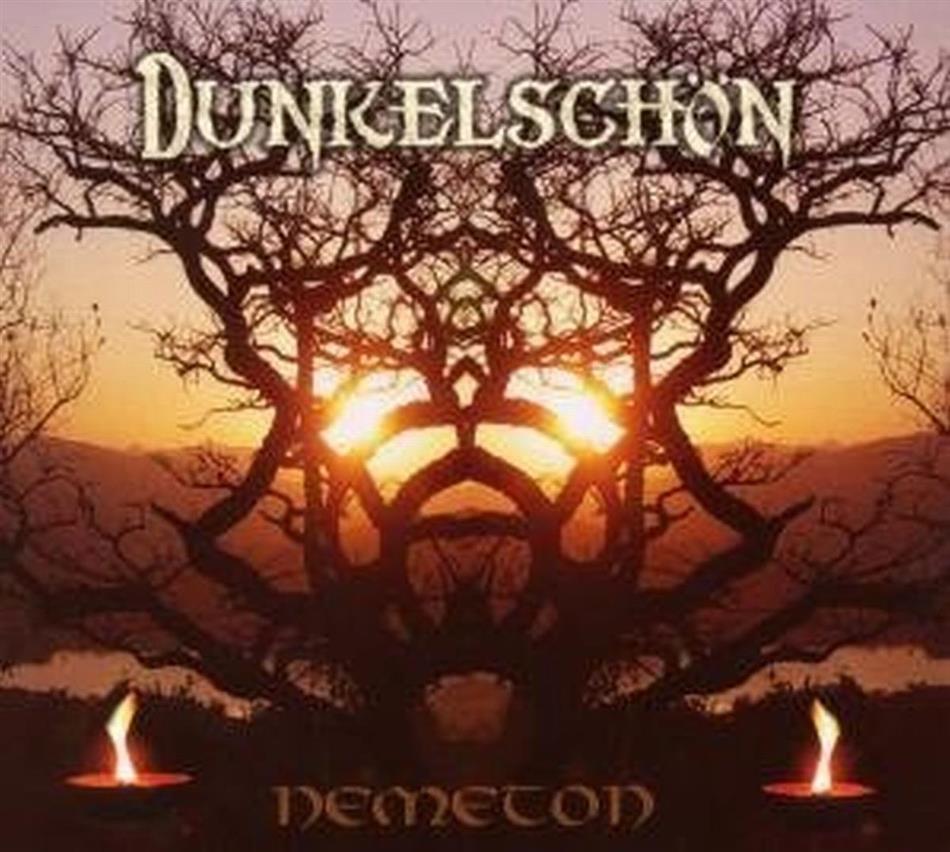 Dunkelschön - Nemeton