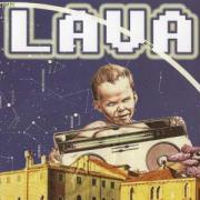 Lava - ---