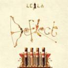 Leila - Deflect