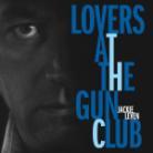 Jackie Leven - Lovers At The Gun Club