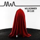 Mia - Willkommen Im Club - Digipack/Buchform