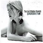 The Last Shadow Puppets - Standing Next To Me