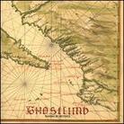 Ghostlimb - Bearing And Distance