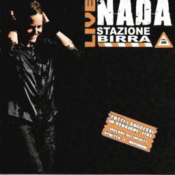 Nada - Live Stazione Birra