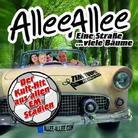 Tim Toupet - Allee Allee