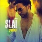 Slai - Caraibes