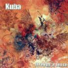 Kuba - Through A Lense