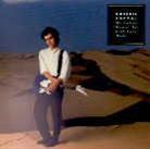 Dweezil Zappa - My Guitar Wants To Kill