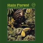 Walter Wanderley - Rain Forest Japan Edition