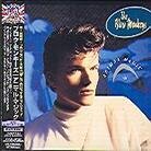 The Blow Monkeys - Animal Magic - Papersleeve Japan Edition