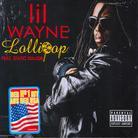 Lil Wayne - Lollipop