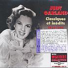 Judy Garland - Classiques Et Inedits 1929-1956 2 CD