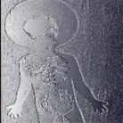 Unkle - End Titles - Special Package