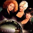 The Beloved - Wake The World