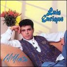 Luis Enrique - Mi Mundo Musical