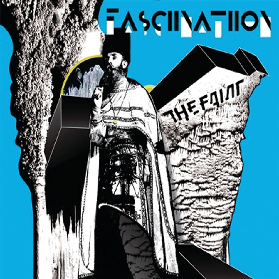 The Faint - Fasciinatiion