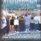 Hi Power Soldiers - Summertime In The Barrio