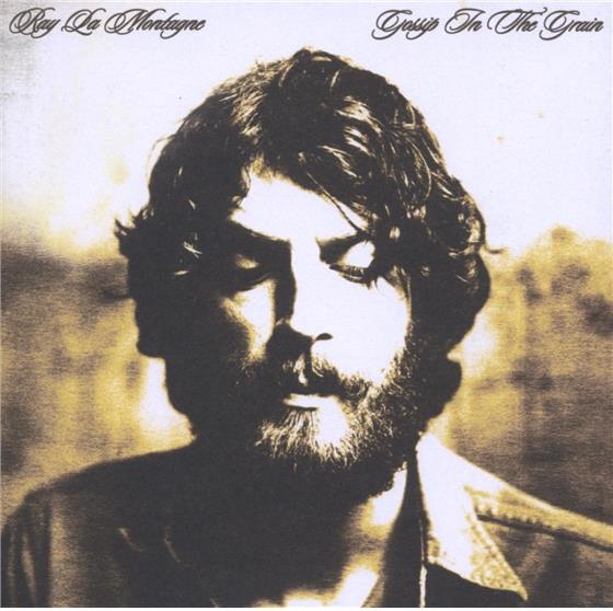 Ray Lamontagne - Gossip In The Grain